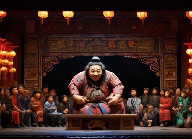 阿庆讲故事大全视频 阿庆讲故事大全视频在线观看 阿庆讲故事大全视频 阿庆讲故事大全视频在线观看