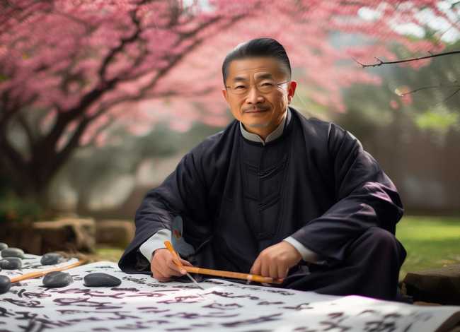 丰子恺的故事有哪些 - 丰子恺的故事个人简介