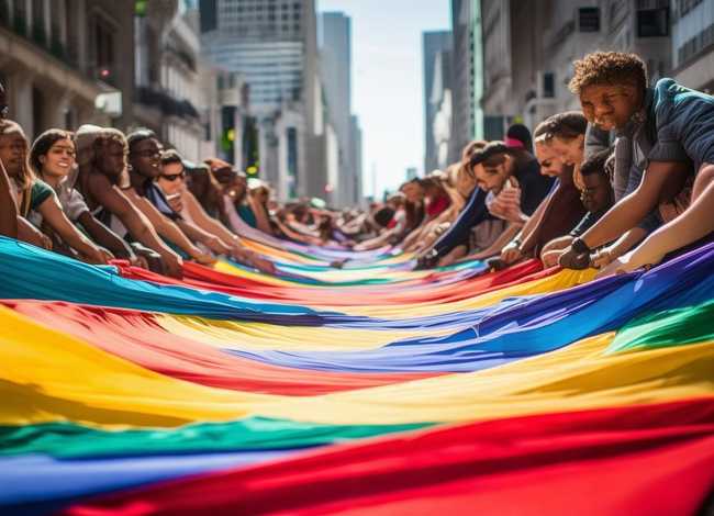 团队精神的小故事200字；团队精神的小故事200字怎么写