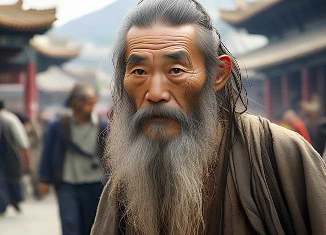 杜甫的故事简介（杜甫的故事简介概括）