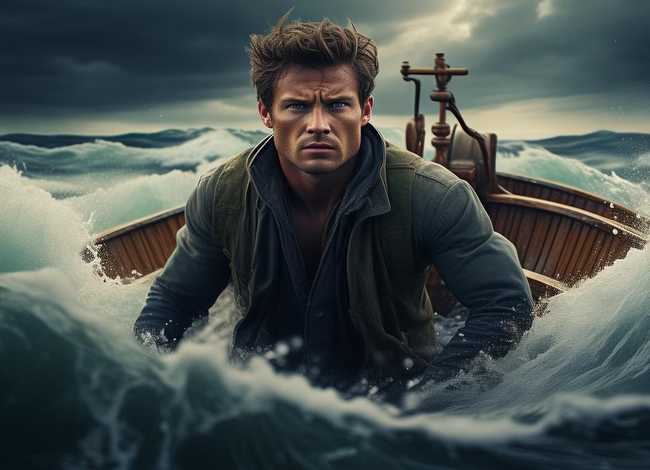 有坚定毅力的名人故事；有坚定毅力的名人故事50字