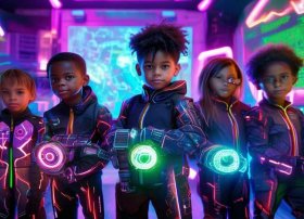 迷你特工队儿童故事中文版（迷你特工队的视频故事）