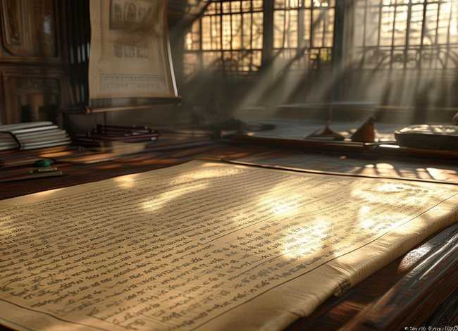 史记故事文字版，史记故事文字版大全