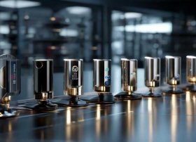 有名的开关品牌，排名前十的开关品牌有哪些