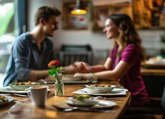 餐厅小故事150字；餐厅小故事150字内容