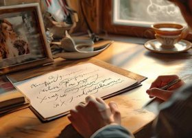 男朋友英文版怎么写，男朋友英文版怎么写的