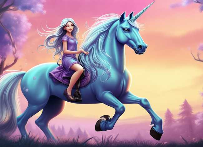 爱若童话、爱若童话 魏然