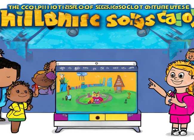 幼儿科学故事大全，幼儿科学故事大全视频