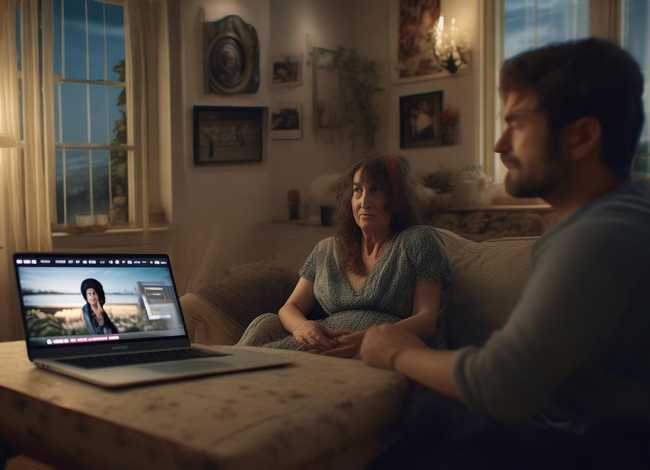 婚姻故事电影解析（婚姻故事电影解析在线观看）