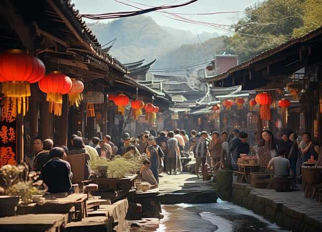 成都故事歌曲 歌曲成都故事背景