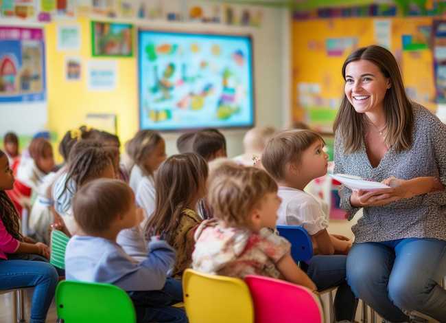 教育小故事分享幼儿故事;教育小故事分享幼儿故事教案 教育小故事分享幼儿故事;教育小故事分享幼儿故事教案