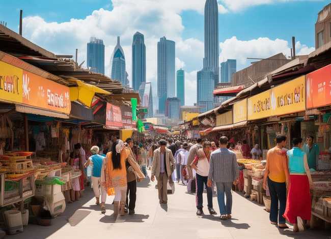 民族品牌名称 - 民族品牌名称有哪些