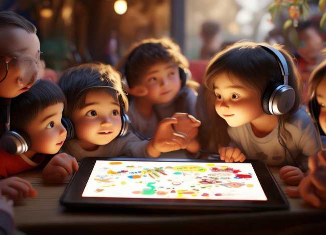 儿童成语故事在线免费收听、儿童成语故事语音在线收听 儿童成语故事在线免费收听、儿童成语故事语音在线收听