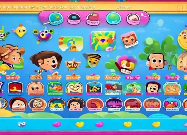 儿童版优酷；优酷儿童版下载