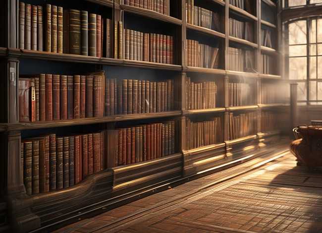 经典短篇合集200篇 经典短篇合集200篇免费阅读 经典短篇合集200篇 经典短篇合集200篇免费阅读