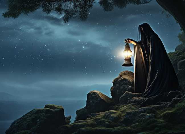 张震讲故事140全集（张震讲故事140全集mp3）