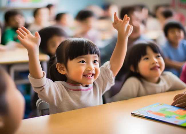 一年级小故事大全 - 一年级小故事大全50字