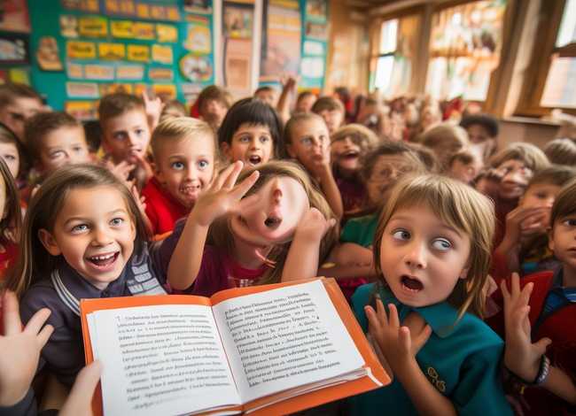 儿童防火小知识顺口溜；小朋友防火小知识顺口溜4句