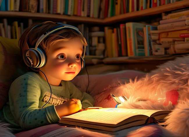 有声少儿故事在线收听 - 有声少儿故事在线收听完整版 有声少儿故事在线收听 - 有声少儿故事在线收听完整版