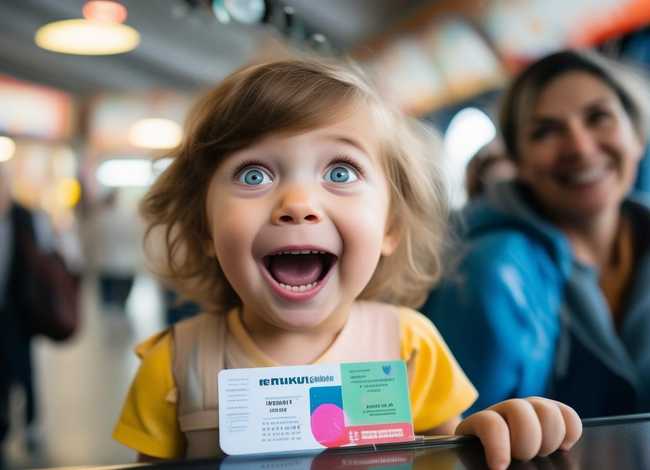 7岁儿童卧铺不占座怎么买卧铺票;7岁儿童卧铺不占座怎么买卧铺票呢 7岁儿童卧铺不占座怎么买卧铺票;7岁儿童卧铺不占座怎么买卧铺票呢