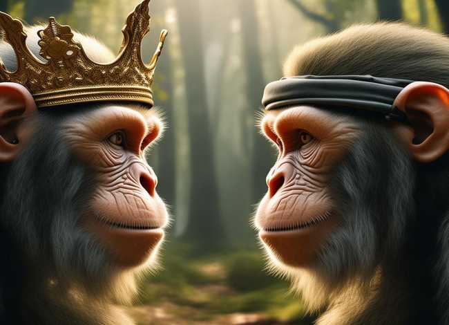 真假美猴王故事书;真假美猴王故事书内容简介 真假美猴王故事书;真假美猴王故事书内容简介