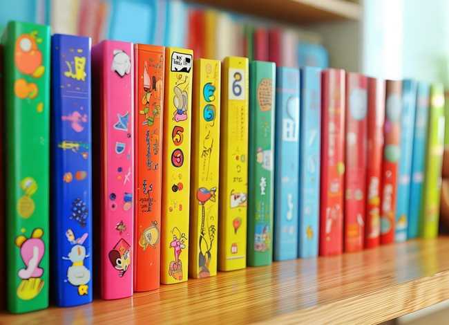 儿童数字推理题库；儿童数字推理题库有哪些