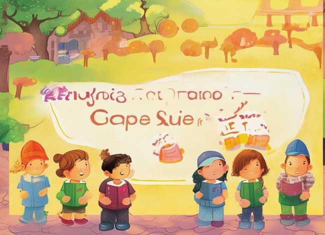 儿童故事经典阅读三字经（儿童经典诵读三字经全文）