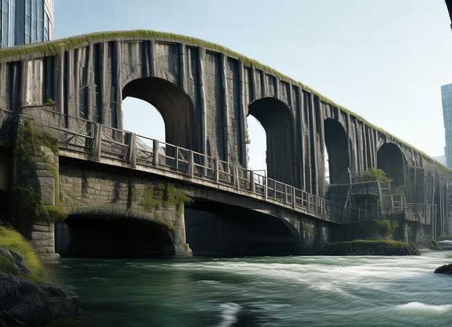 体现矛盾关系的例子 体现矛盾关系的例子有哪些