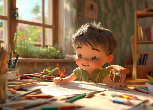 简单又短的小故事;又短又简单的小故事 简单又短的小故事;又短又简单的小故事