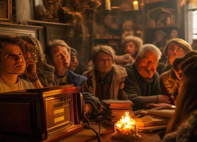 听王刚讲故事音频 免费听王刚讲故事音频 听王刚讲故事音频 免费听王刚讲故事音频