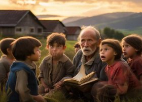 思念家乡的小诗歌，思念家乡的小诗歌朗诵