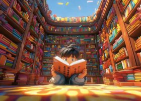 拼音王国的故事二（拼音王国的故事二题目及答案）