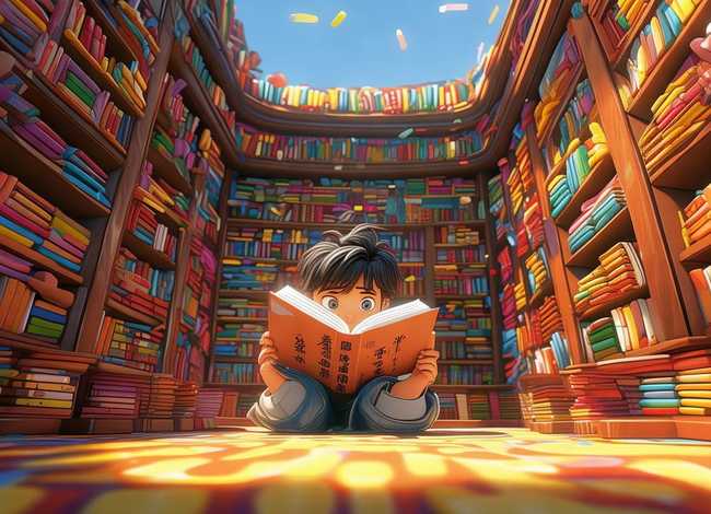 拼音王国的故事二(拼音王国的故事二题目及答案) 拼音王国的故事二(拼音王国的故事二题目及答案)