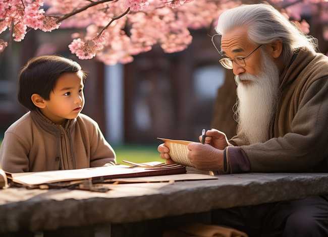 字谜大全故事，字谜故事大全500个