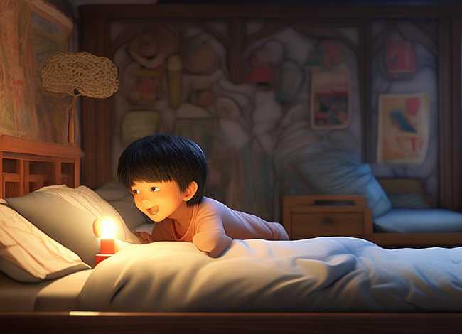 黄香温席儿童故事注音版 - 黄香温席故事带拼音版 黄香温席儿童故事注音版 - 黄香温席故事带拼音版