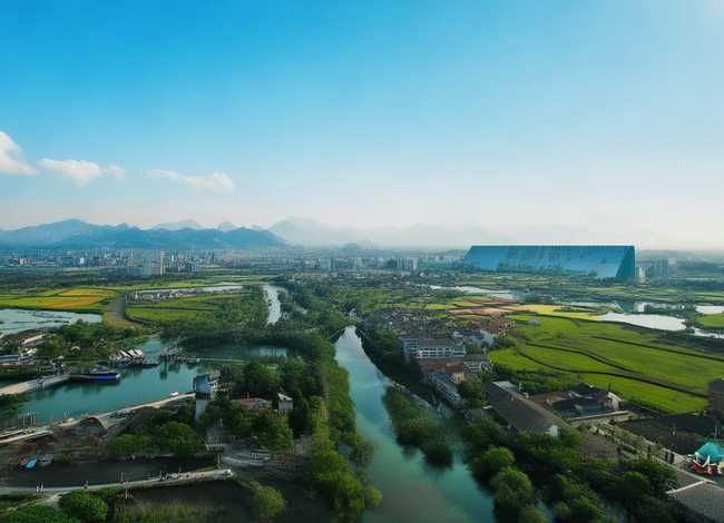 儿童故事熊猫聪聪，熊猫聪聪的故事读后感10个字