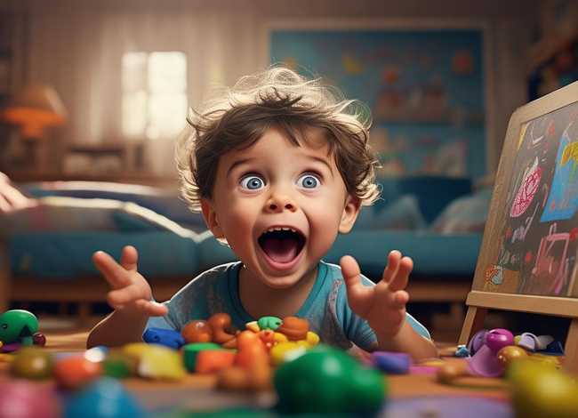 六岁儿童讲故事的视频、六岁小孩讲故事视频