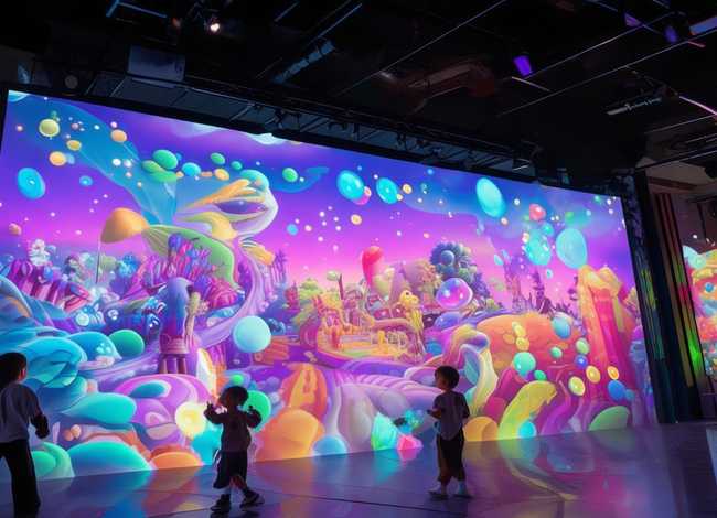 少儿故事大全视频播放（少儿故事大全视频播放下载）