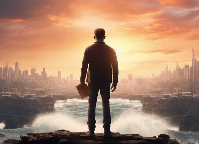 名人的故事100字左右 名人的故事100字左右广播稿