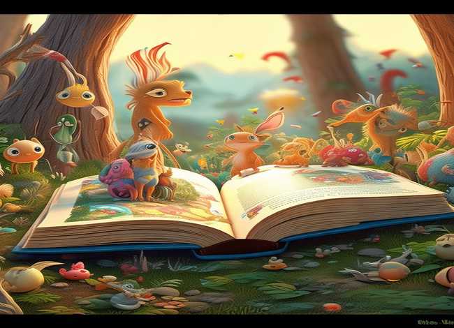 美丽故事绘本第一辑书籍，美丽故事绘本第一辑书籍在线阅读