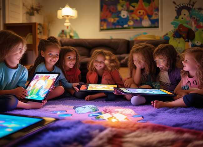 儿童在线听故事mp3；在线听故事少儿