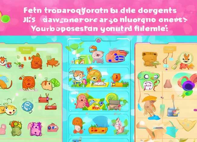 儿童动脑筋的游戏,儿童动脑筋的游戏APP 儿童动脑筋的游戏,儿童动脑筋的游戏APP