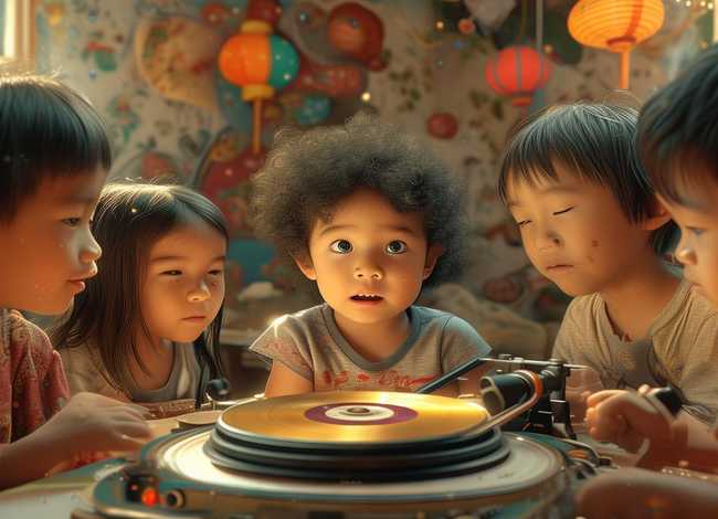 儿童成语故事典故mp3(儿童成语故事mp3) 儿童成语故事典故mp3(儿童成语故事mp3)