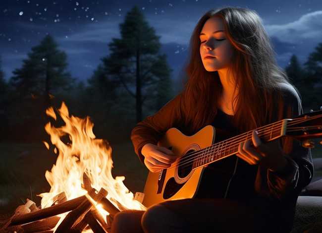 一首歌一个故事谁唱的、一首歌一个故事谁唱的好听 一首歌一个故事谁唱的、一首歌一个故事谁唱的好听