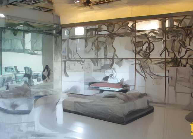 哲理故事300篇（哲理故事300篇50字）