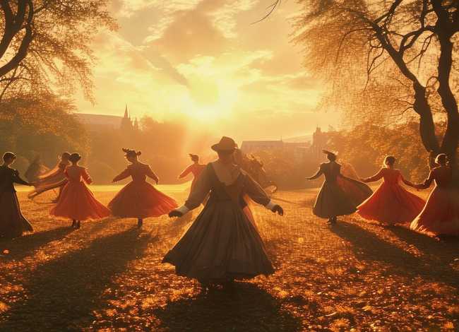 维也纳森林的故事圆舞曲电影免费版,维也纳森林的故事圆舞曲电影免费版在线观看 维也纳森林的故事圆舞曲电影免费版,维也纳森林的故事圆舞曲电影免费版在线观看