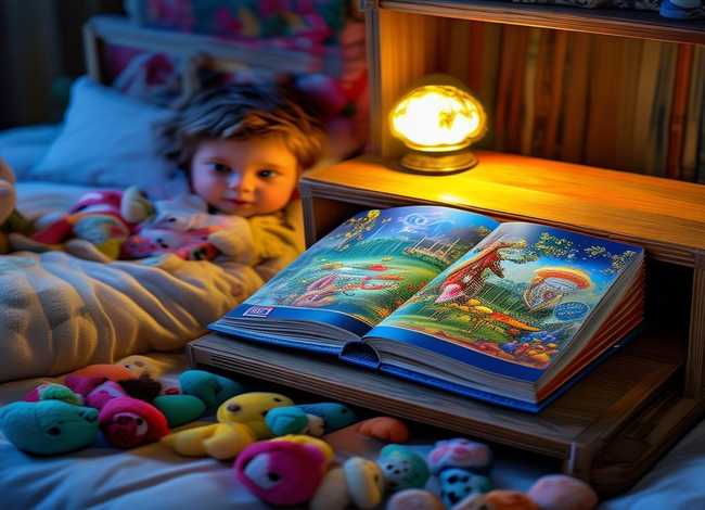 免费听儿童睡前故事螺丝钉的故事 螺丝钉的故事在线收听