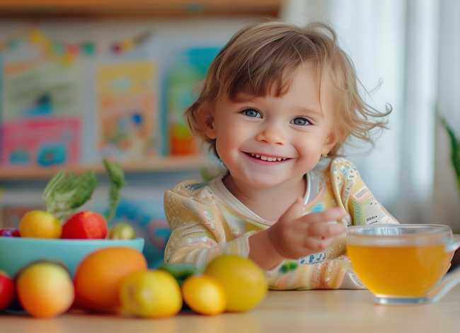 5岁儿童适合吃什么止咳药；五岁儿童吃什么药止咳化痰效果好