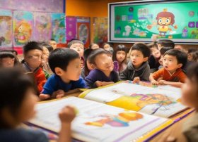 史记100个小故事儿童（史记小故事100字5个）