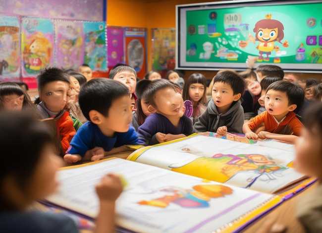 史记100个小故事儿童（史记小故事100字5个）